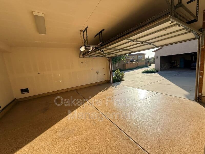 Chula Vista House: 1824 Wolf Canyon Loop