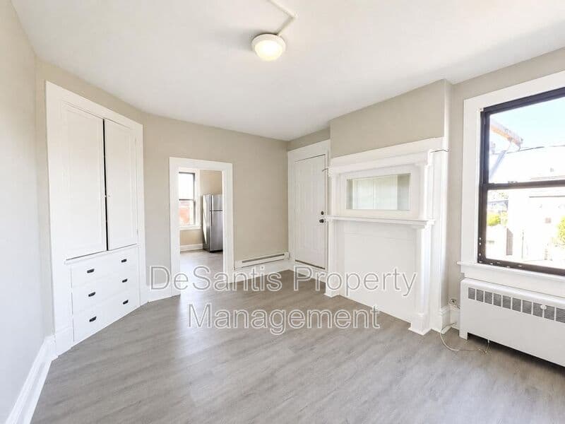 Homestead Condo: 810 Amity Street