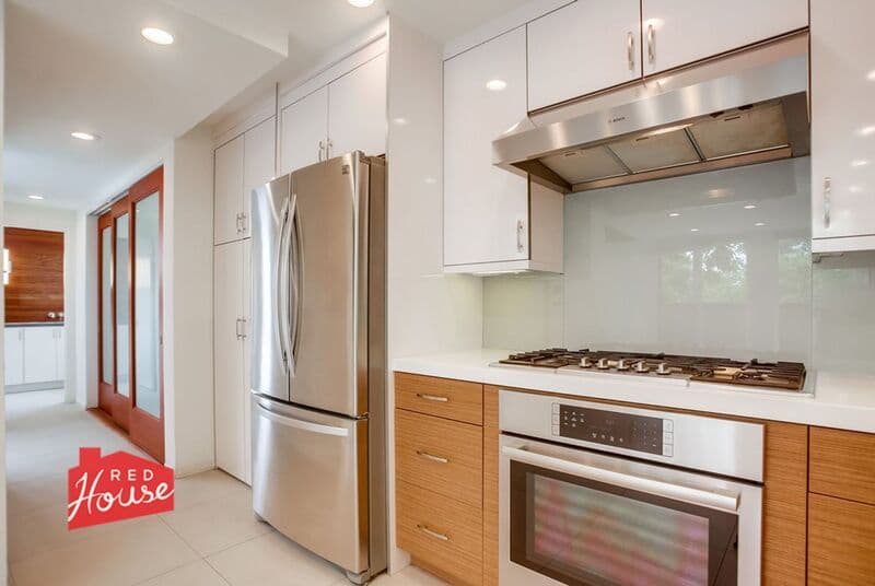 Solana Beach Condo: 325 S. Sierra Ave.