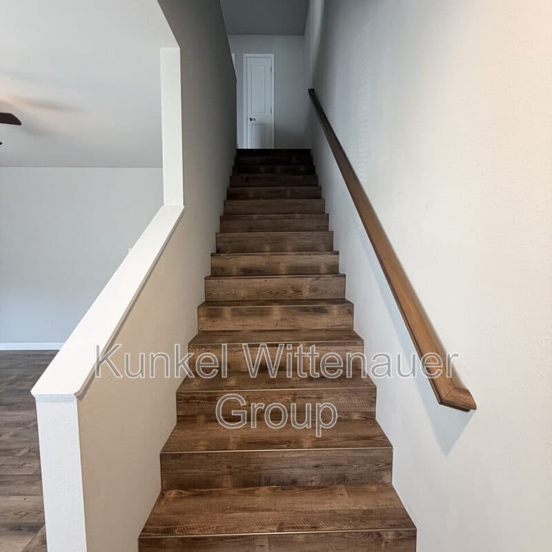 O'FALLON Condo: 200-G PACIFIC DRIVE