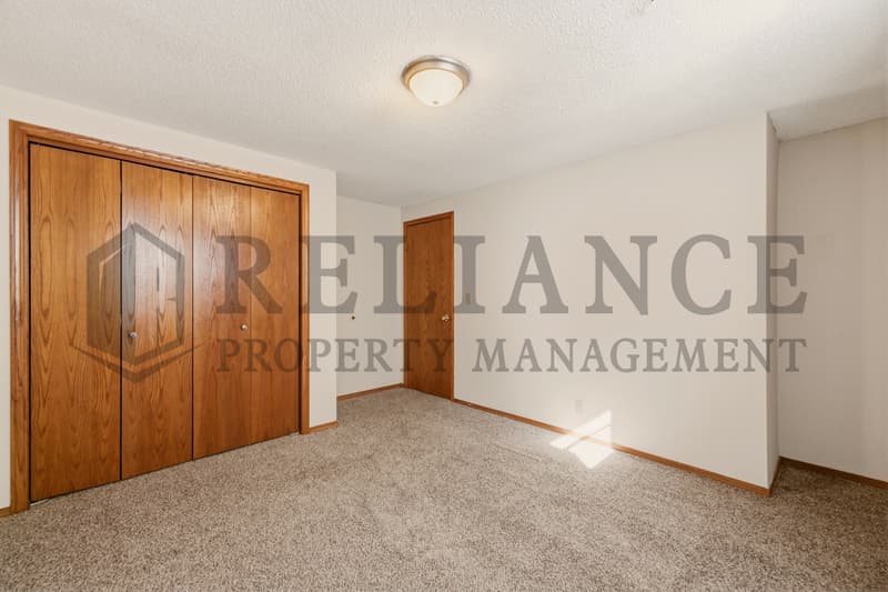 Wichita House: 9228 East Mount Vernon Street