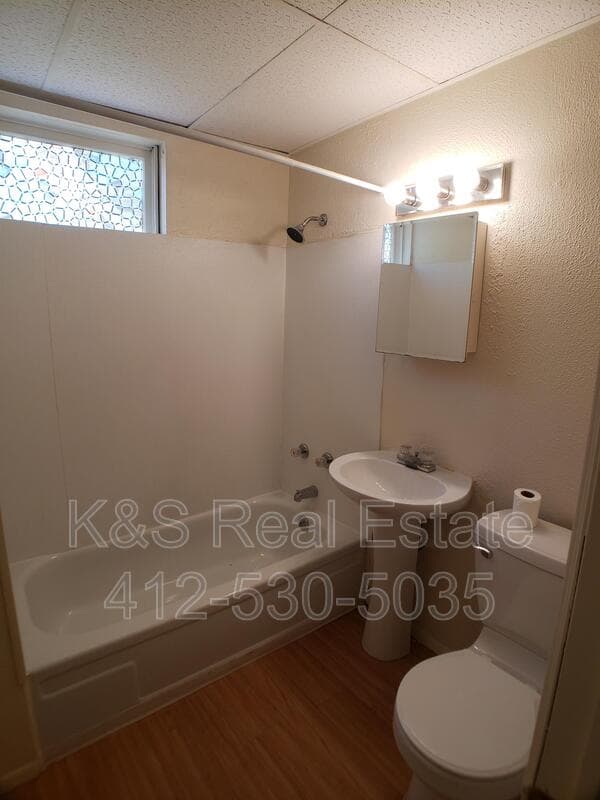 Greensburg Condo: 535 East Pittsburgh Street - 1