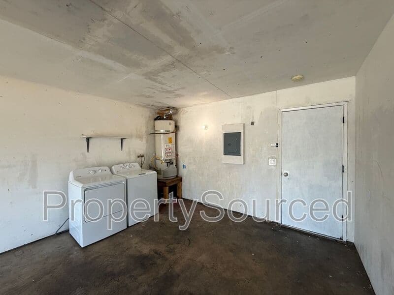 Stockton Townhome: 1944 Hickock Ct