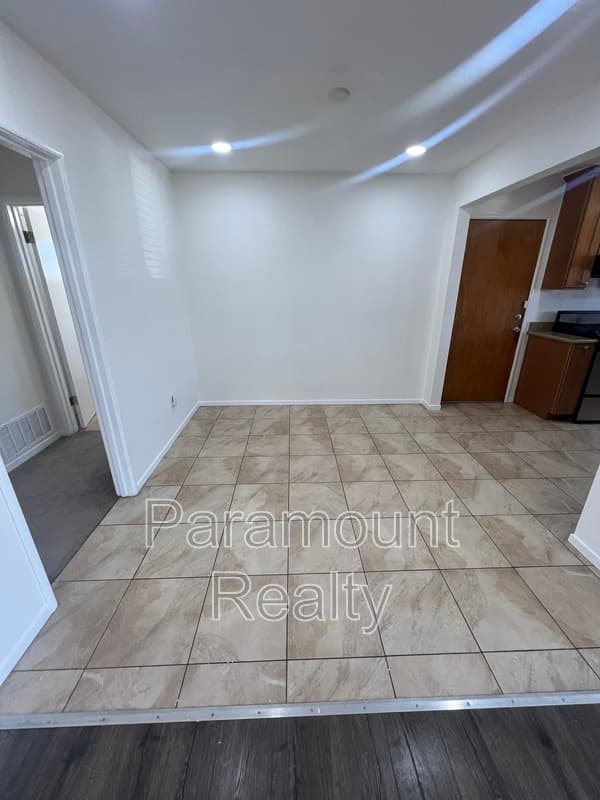 Fremont House: 36665 Cabrillo Dr