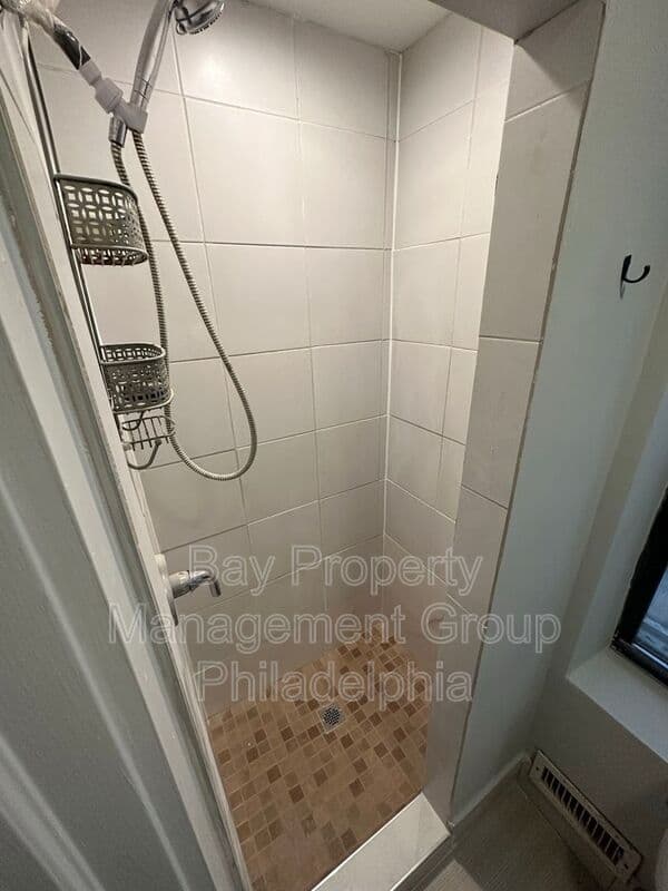 Philadelphia Condo: 2018 N 18th St.