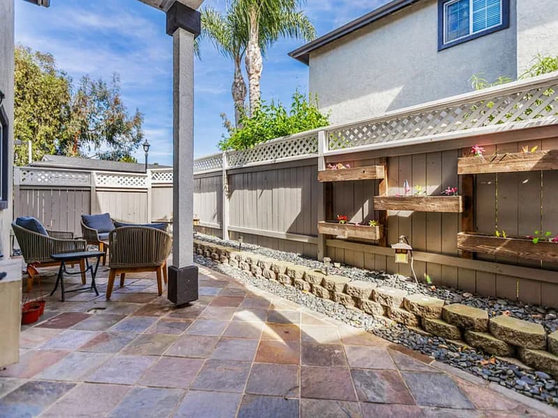 Oceanside Condo: 506 Canyon Dr