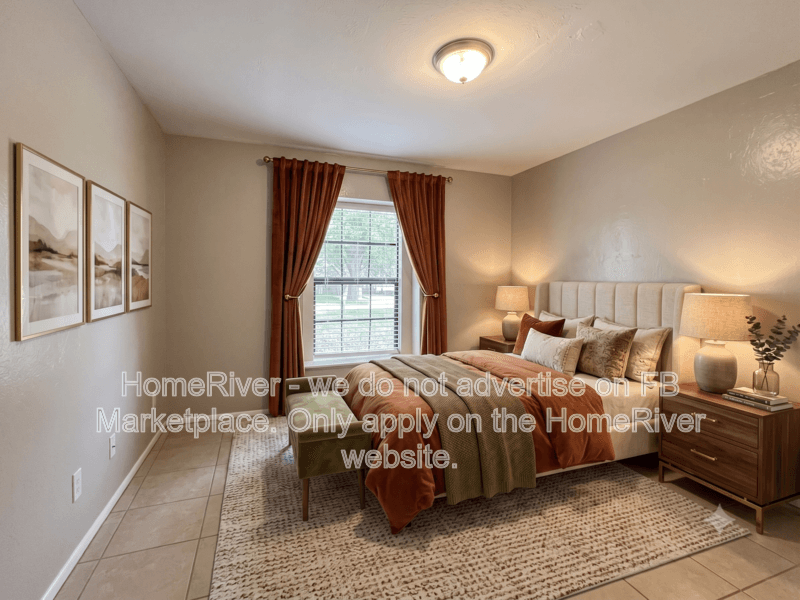 Cape Coral House: 1720 SW 3rd Pl