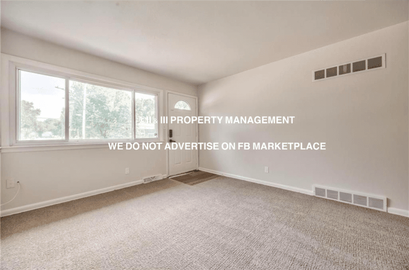 Shawnee House: 10822 West 49th Street
