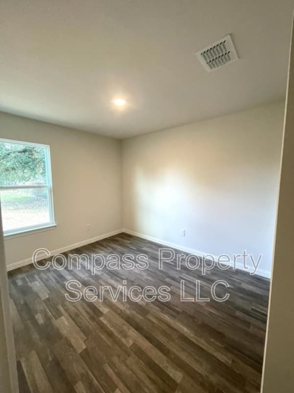 Waco Condo: 1114B Chestnut
