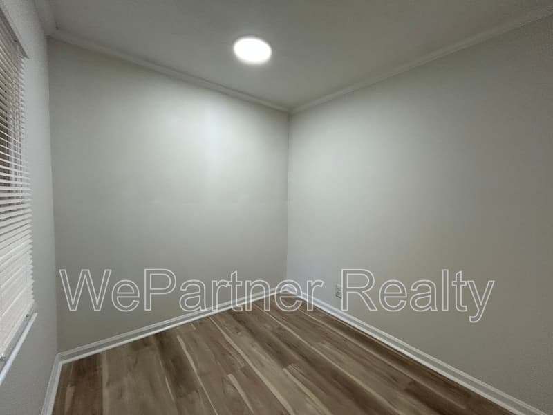 Lithonia House: 3738 Salem Trl