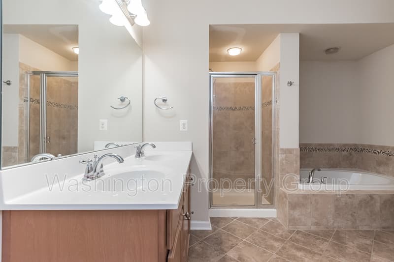 Elkridge Condo: 7114 Daniel John Dr