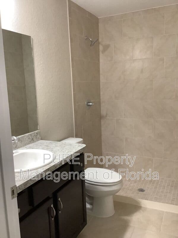 Ocala House: 2945 SW 148 Court