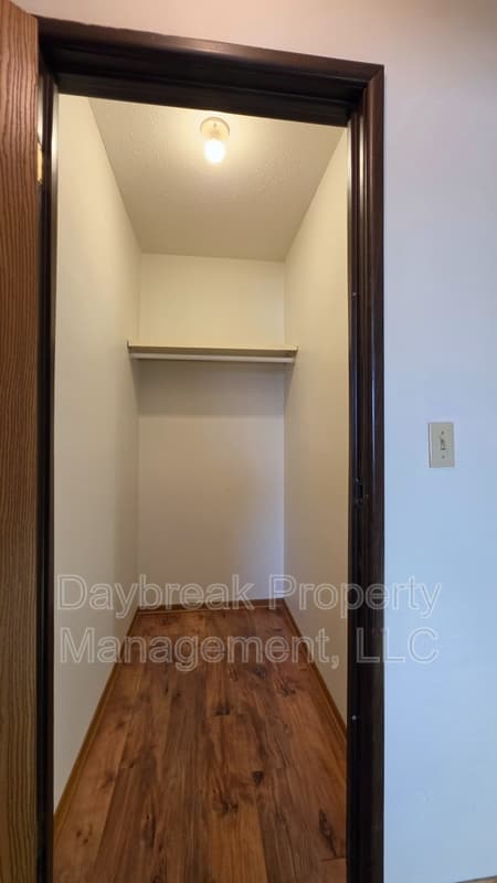 Moorhead Condo: 2408 3rd Avenue North - 16
