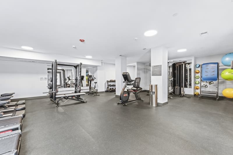 City of Orange Condo: 416 Highland Ave - 420