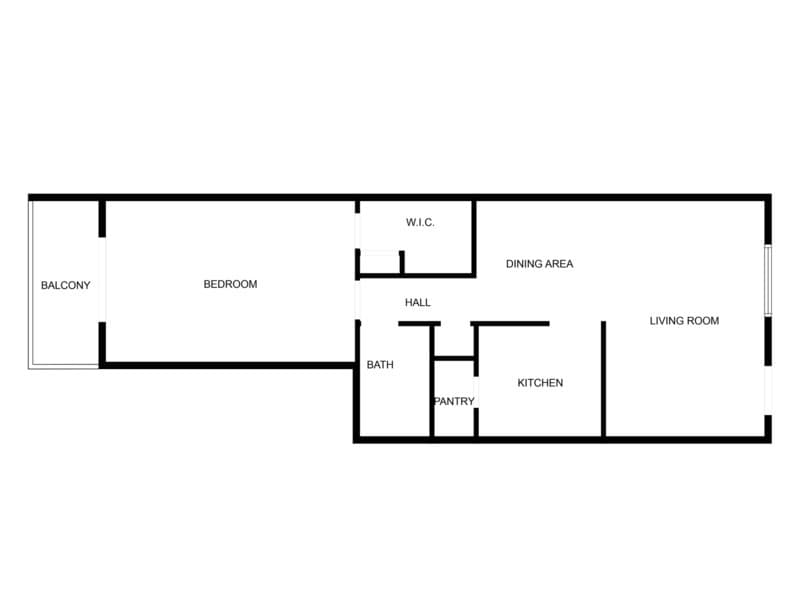Cape Coral Condo: 4906 Victoria Drive