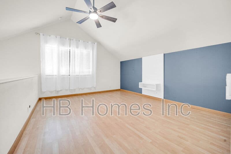 Ewa Beach House: 91-201 Kuina Place #99