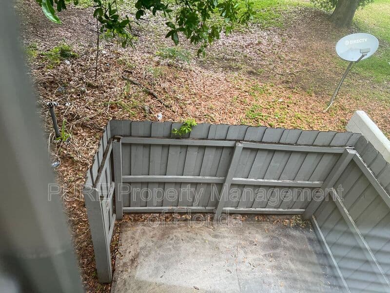 Ocala House: 629 NE 28th Avenue
