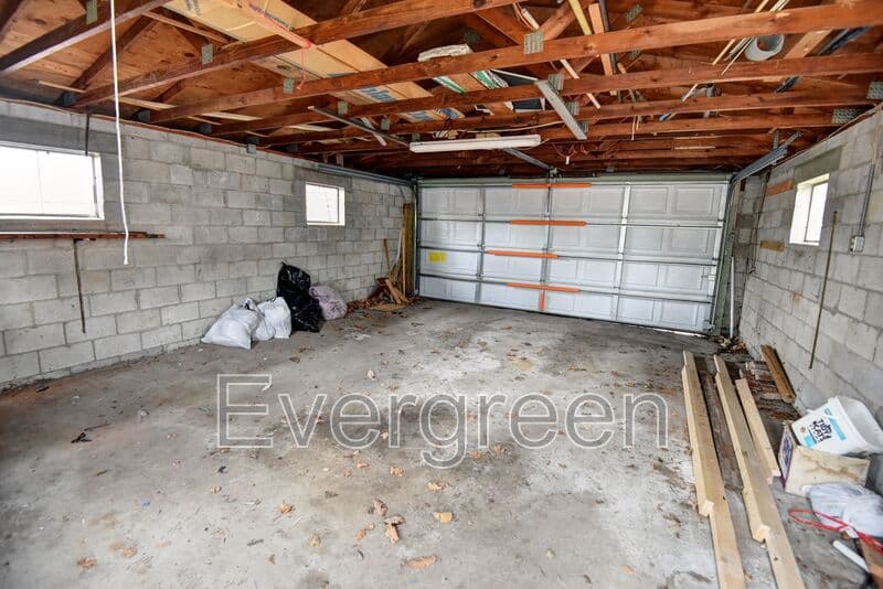 Greensburg Townhome: 739 Lemington Street