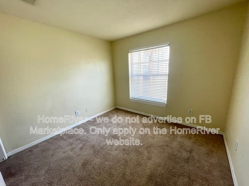Tampa Condo: 8517 Lincoln Cove Dr