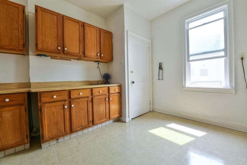 Green Bay Condo: 1217 Chicago Street