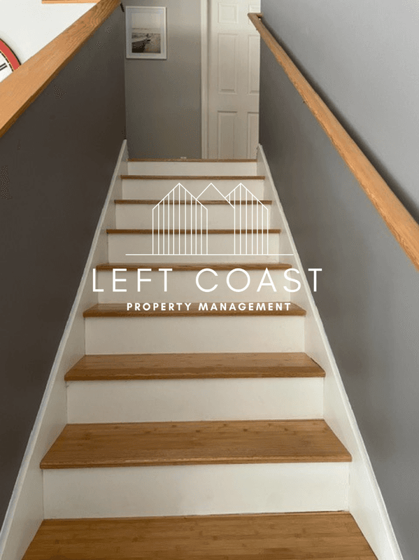 Lincoln City House: 1545 Northeast Regatta Way