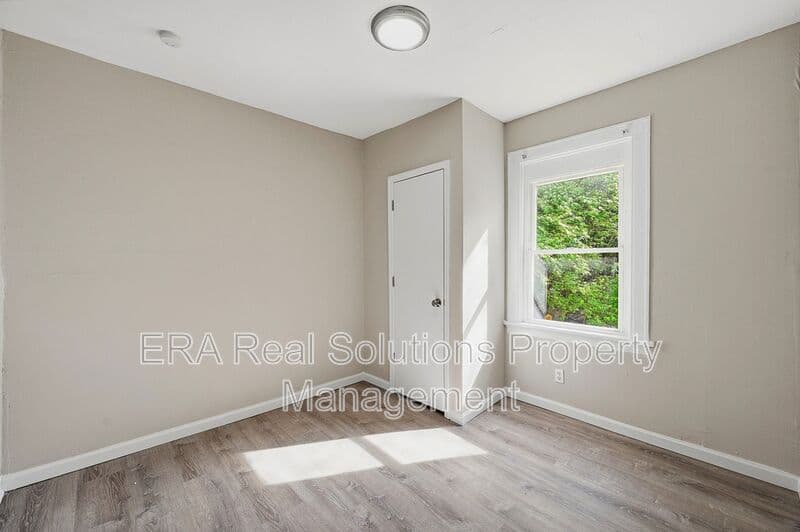 Cincinnati Condo: 130 Valencia Street