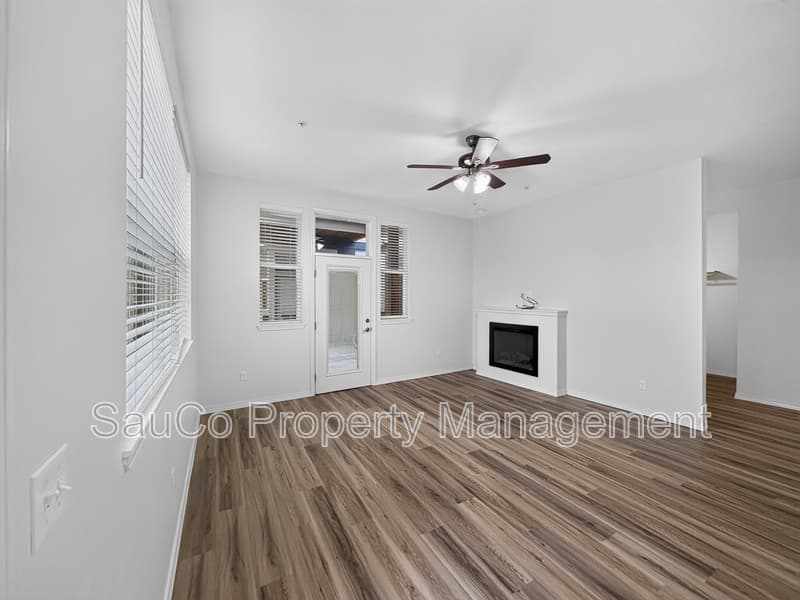 Scappoose Condo: 33763 East Columbia Avenue - 9