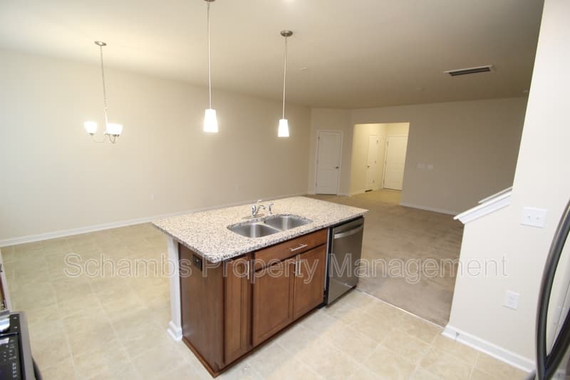 Durham Townhome: 29 Whitesell Way