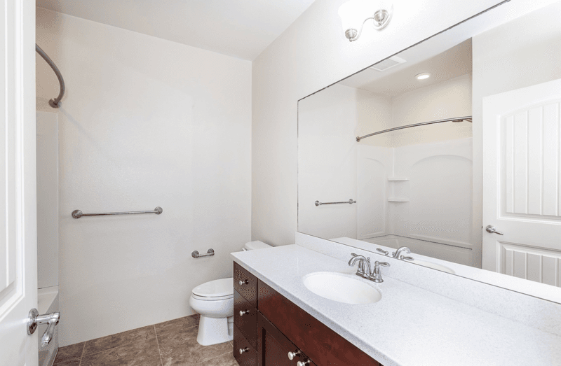 Kapolei Condo: 1020 Kakala Street - 914