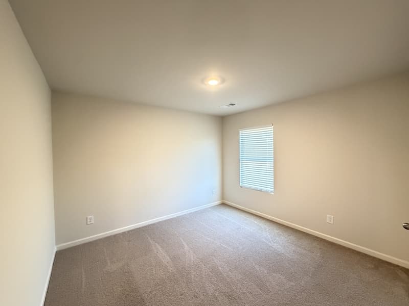 Braselton House: 40 Berkeley Trace