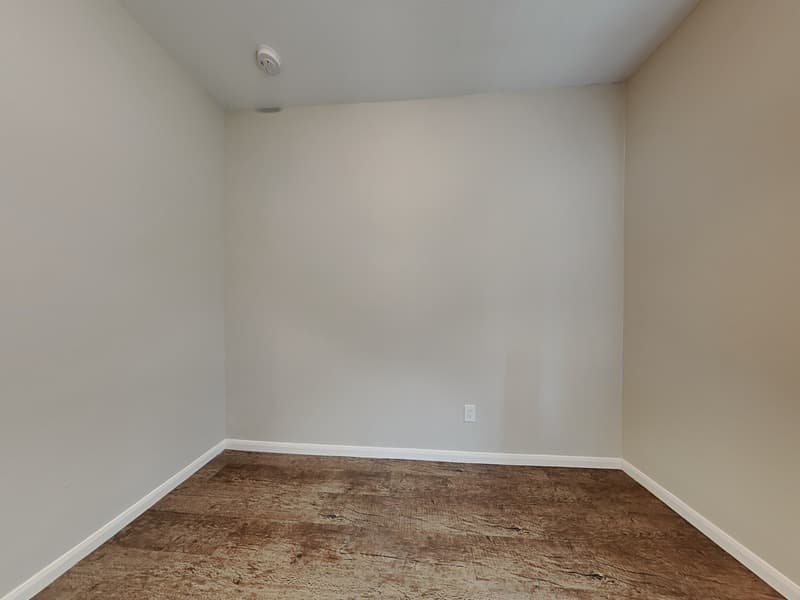 Spring House: 4065 Mossy Place Ln