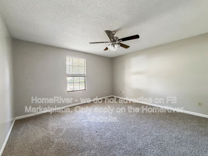 Middleburg House: 1715 Dalby Ct