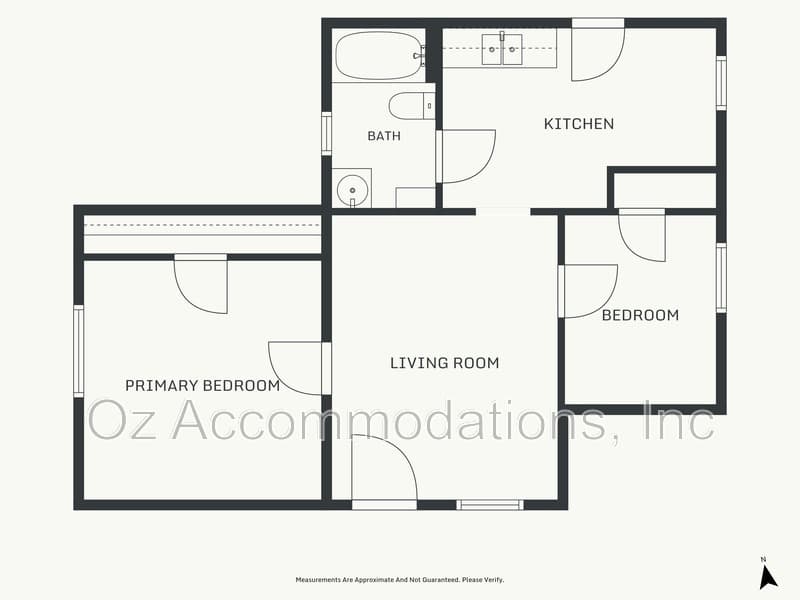 Kansas City House: 1501 N 29th St