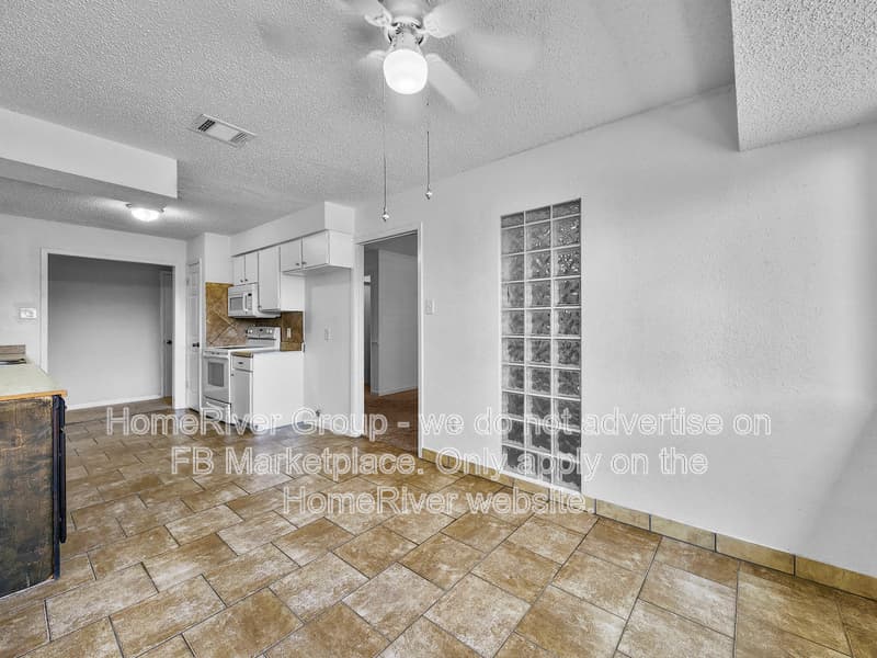 Katy House: 22326 Coriander Dr