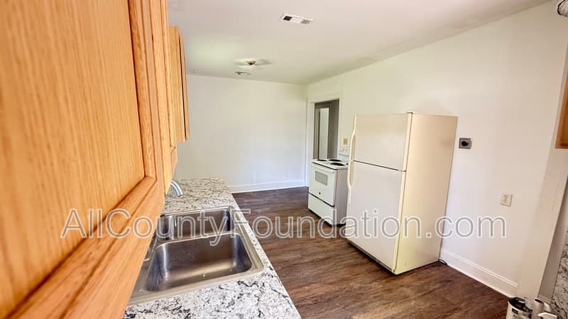 North Charleston Condo: 5613 Parana Street