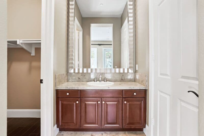 Newport Coast House: 24 Via Diamante