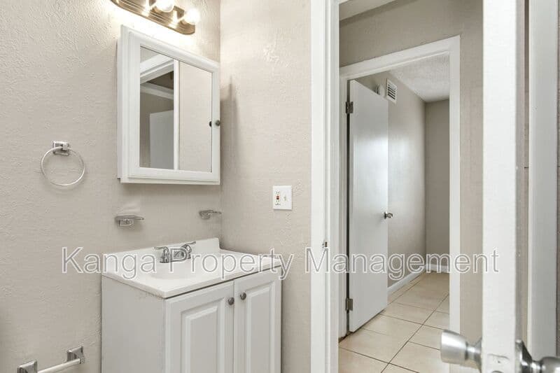 Lauderhill Condo: 2130 NW 58th Ave