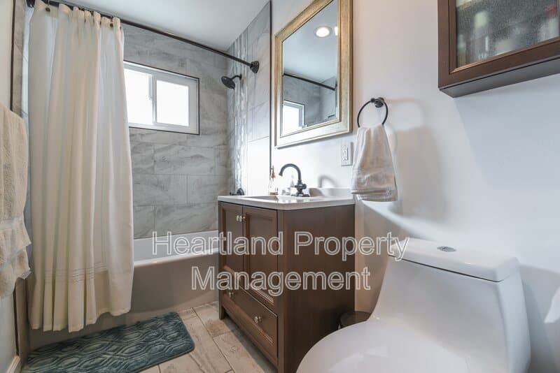 San Diego Condo: 4610 30th St.