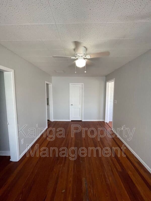 West Palm Beach Condo: 736 Omar Road