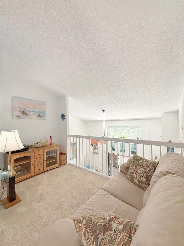 Safety Harbor Townhome: 1723 Cypress Trace Drive