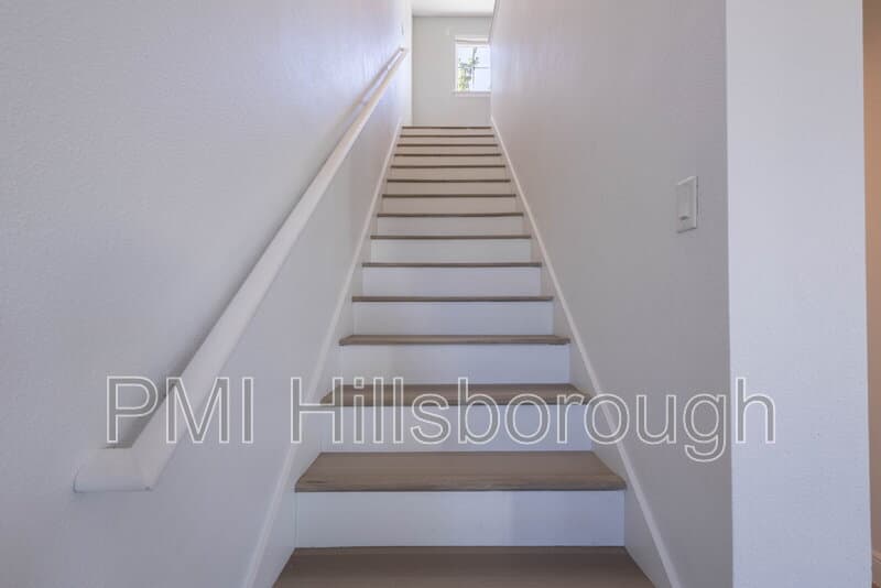 Riverview House: 11150 Abaco Island Avenue