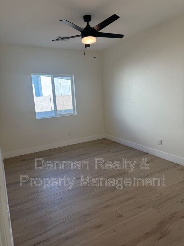 Phoenix House: 1515 W. Mckinley St.