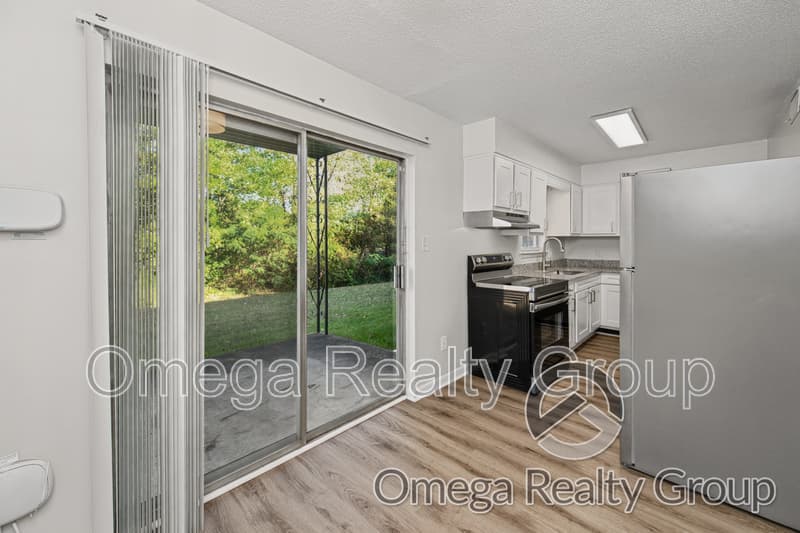 Hoover Condo: 3205 Spring Aire Ct