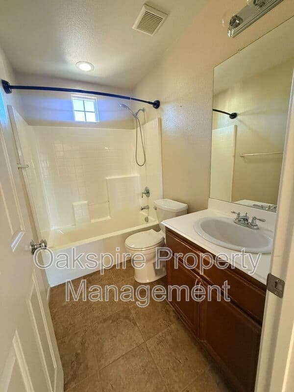 Chula Vista House: 1824 Wolf Canyon Loop