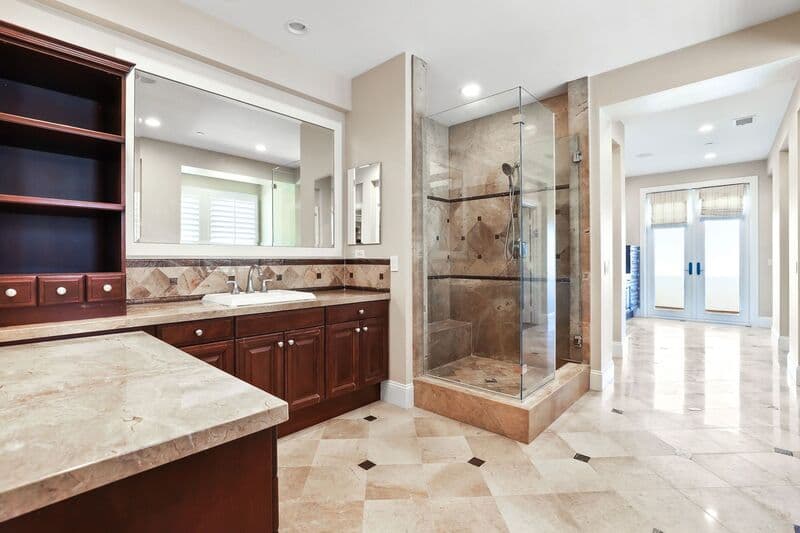 Newport Coast House: 24 Via Diamante
