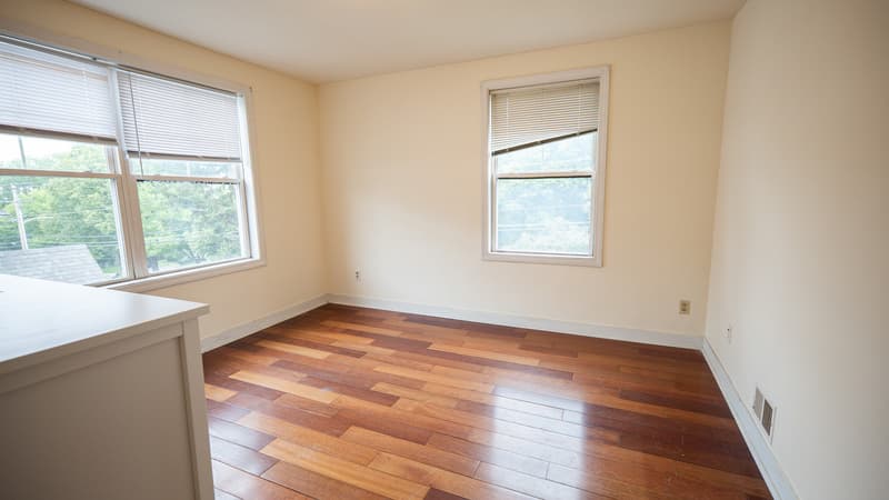Burlington Condo: 361 Pearl Street, Unit 3