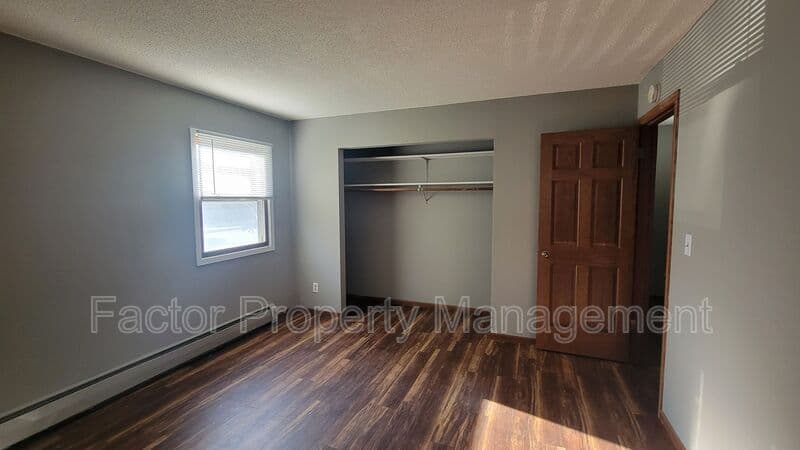 North Mankato Condo: 414 Allan Ave