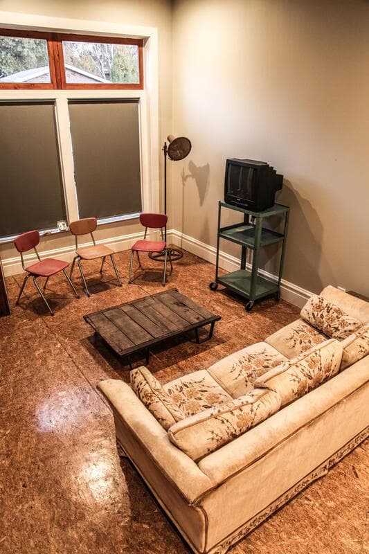 St. Louis Condo: 3555 California Avenue