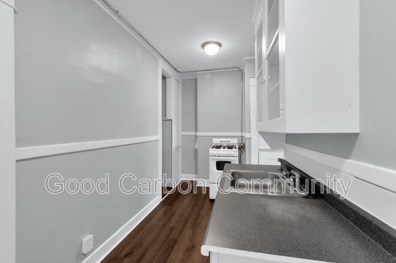 Buffalo Condo: 2720 Main St