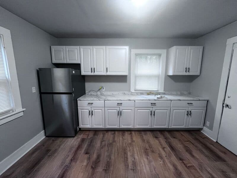 Rochester Condo: 151-153 Anthony st